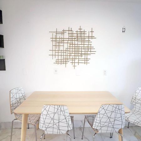 South Beach 2 Bedroom Family Pet Friendly Apartment With Free Parking On Premise Miami Beach Buitenkant foto